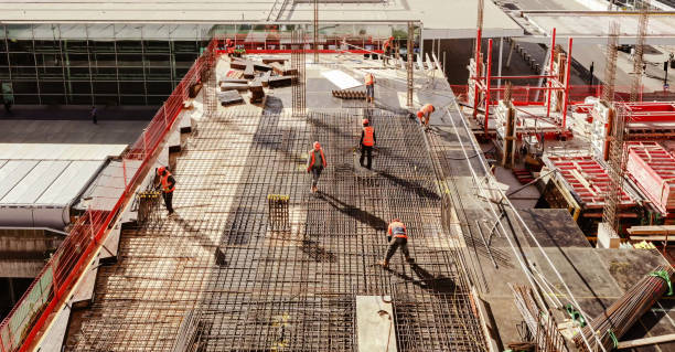 Best Concrete Demolition Services in Millis Clicquot, MA