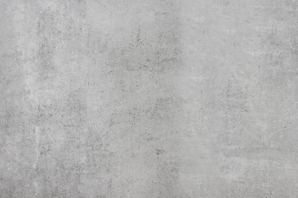  Millis Clicquot, MA Concrete contractor Pros