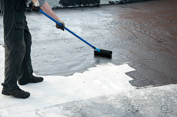 Why Trust Our Certified Concrete Contractors for Your Project Needs in MA?